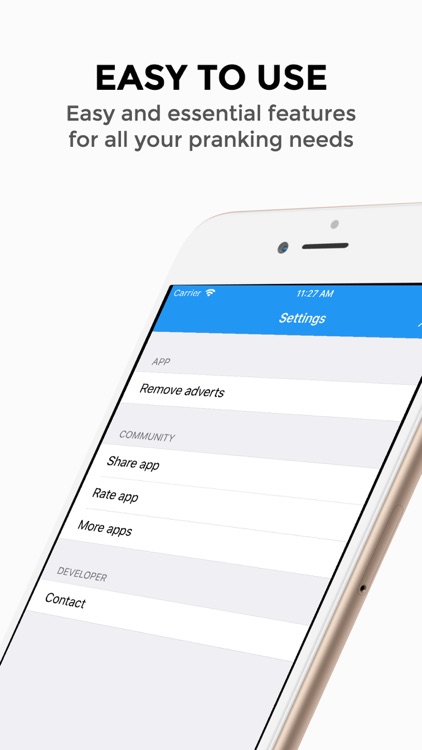 Troll - Prank Meme Sounds screenshot-4