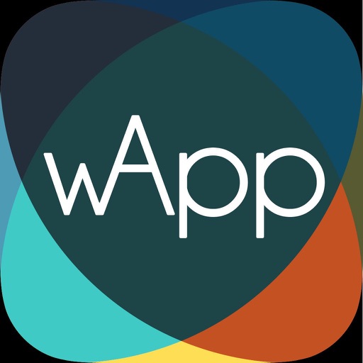 wapp desktop