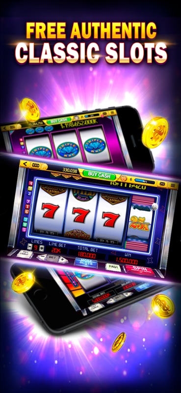 Rock N; Cash Casino Slots hack tool, rock n cash casino level 70.