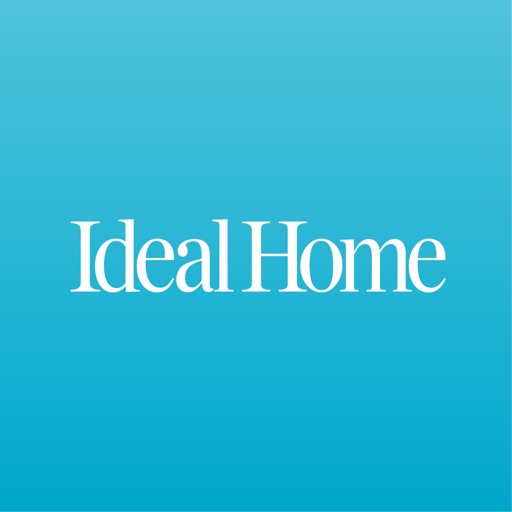Ideal Home Magazine UK