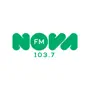 Nova FM Campinas