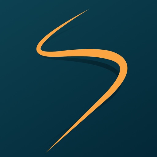 Smardex - Contacts Directory