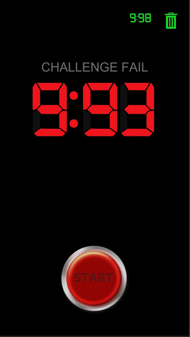 How to cancel & delete Dream 10 seconds from iphone & ipad 3