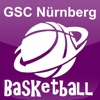 GSC Nürnberg 1911 - Basketball