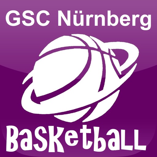 GSC Nürnberg 1911 - Basketball