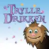 Trylledrikken: Troldens grotte App Delete