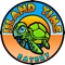 Island Time Eatery is a fast friendly restaurant with Island