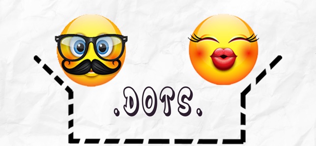 Dots by Sympo Games