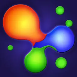Germs Lite app icon
