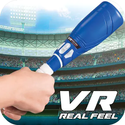 VR Baseball Cheats