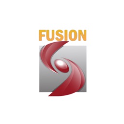 Fusion Staff Check-in