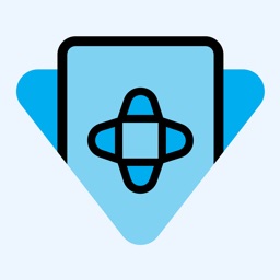 Pult Контроль