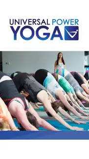 universal power yoga problems & solutions and troubleshooting guide - 1