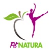 FitNatura