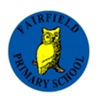 Fairfield Community PS