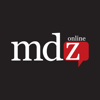 MDZ Diario - Territorio Digital S.A.