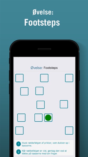SYP(圖3)-速報App
