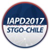 IAPD Congress Chile 2017