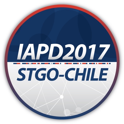 IAPD Congress Chile 2017