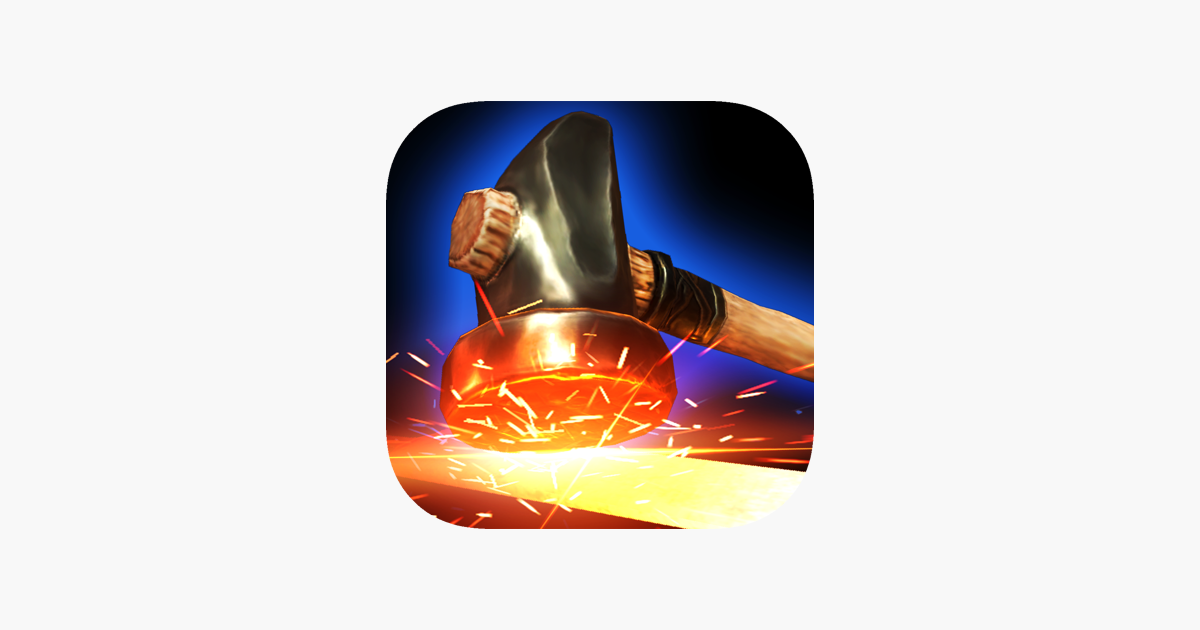 Mines App lll▷ How to download Mines game