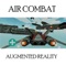 Air Combat AR is an Augmented Reality game 