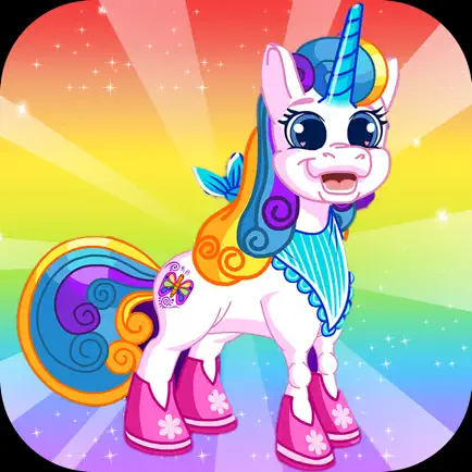 Unicorn Craft Salon Читы