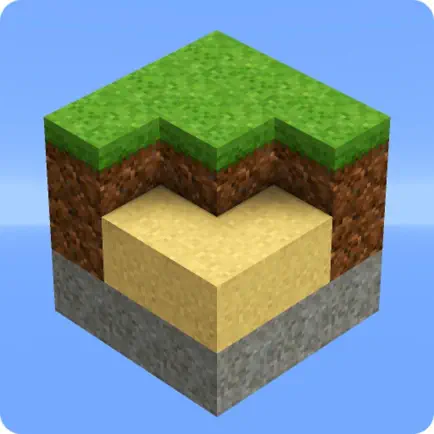 像素世界3D : 中文迷你版沙盒游戏 Cheats
