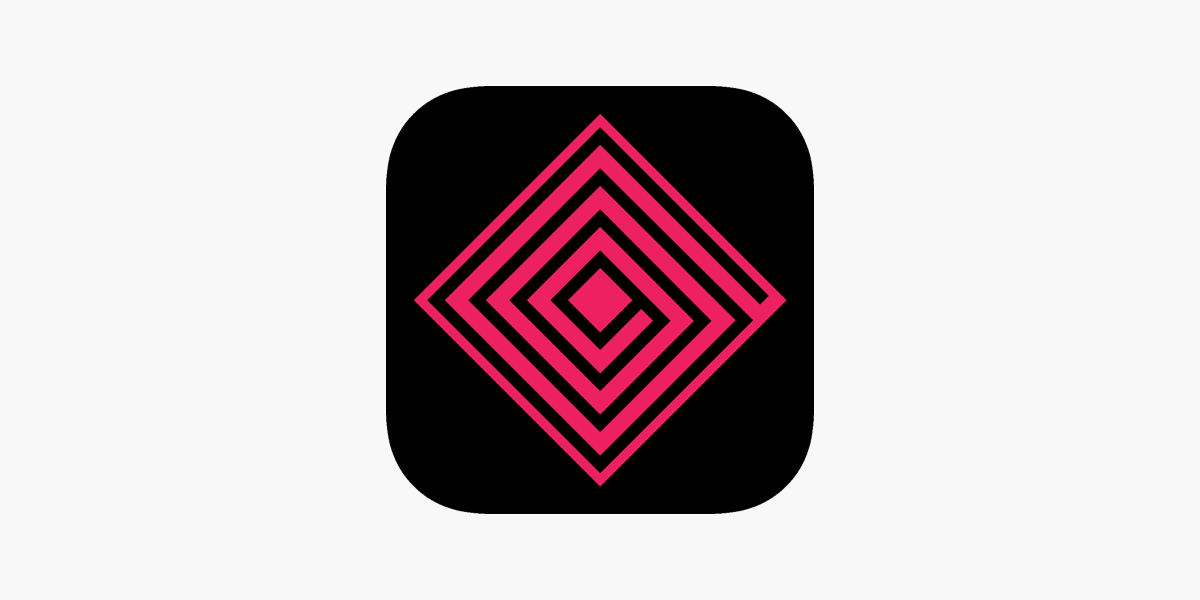 Loca FM on the App Store