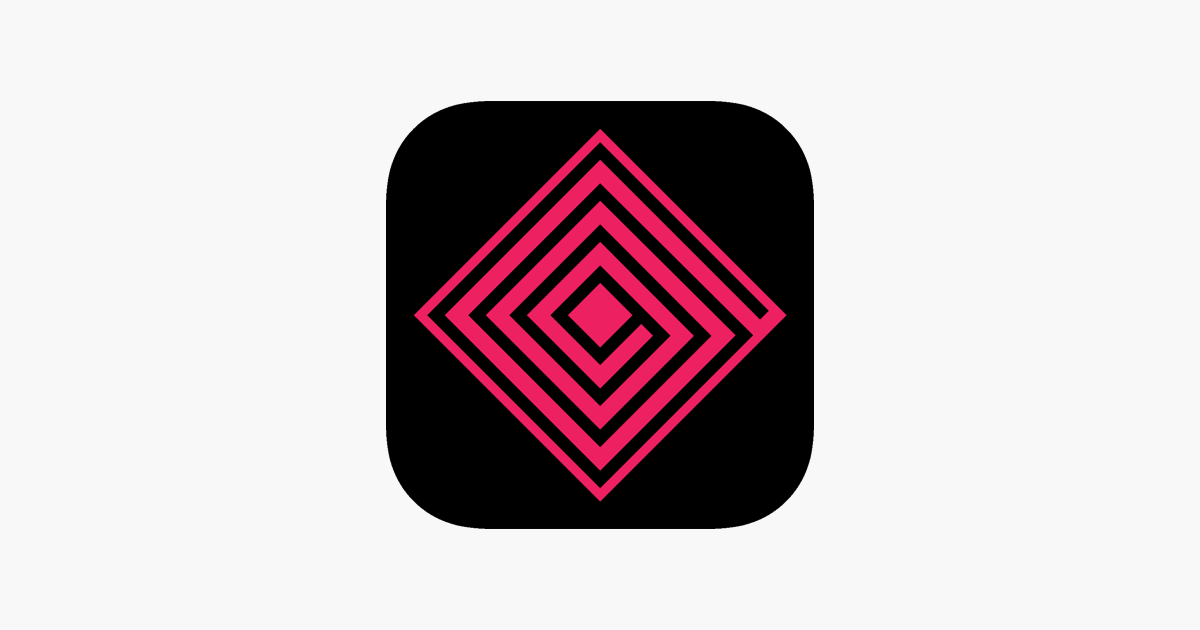 Loca FM en App Store