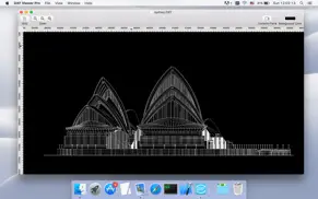 dxf viewer pro iphone images 3