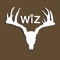 We built this app to empower deer hunters around the world to have the most success in the woods that they possible can by utilizing our app Deer Wiz