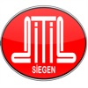 DiTiB-Siegen