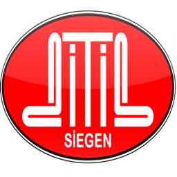 DiTiB-Siegen