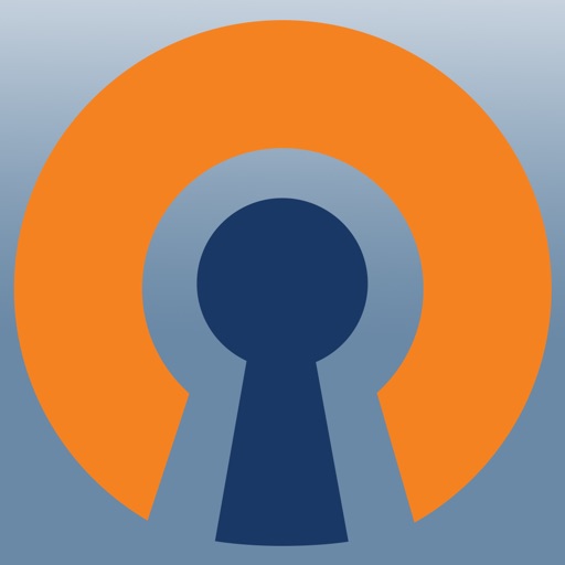 OpenVPN Connect