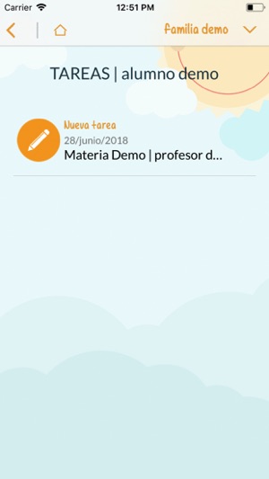 Cabo Nanny SJC(圖4)-速報App