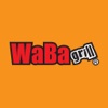 Waba Grill Northridge