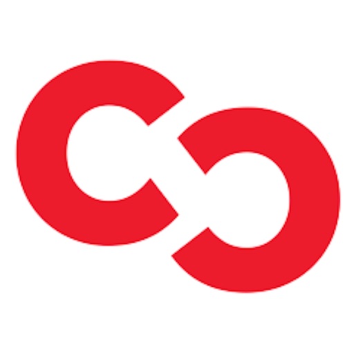 Patient Connect App
