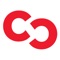 Patient Connect App -> Patient Connect is a Patient Rounding system and app developed for hospitals to improve Patient Satisfaction scores by customer contact and issue resolution