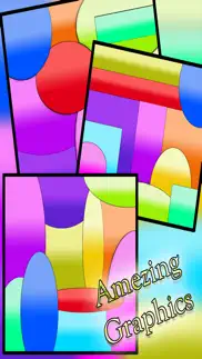 tangram shape puzzle problems & solutions and troubleshooting guide - 4
