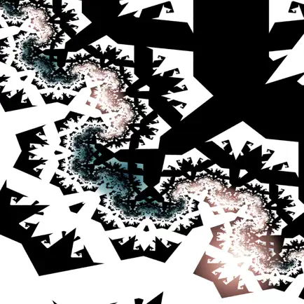 Fractaleid Читы