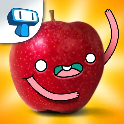 Secret Life of Food Читы