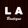 LA Boutique Modas