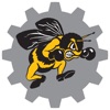 Perrysburg Jacket Hub