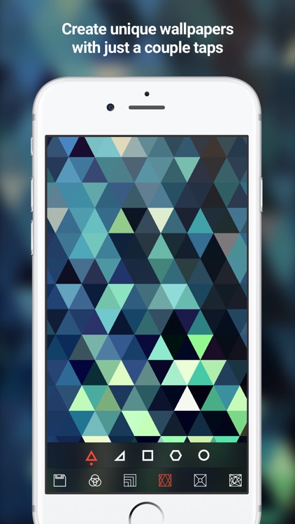Centroid pixel