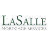 LaSalle Mortgage Services App