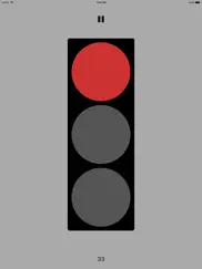 virtual stop light ipad resimleri 1