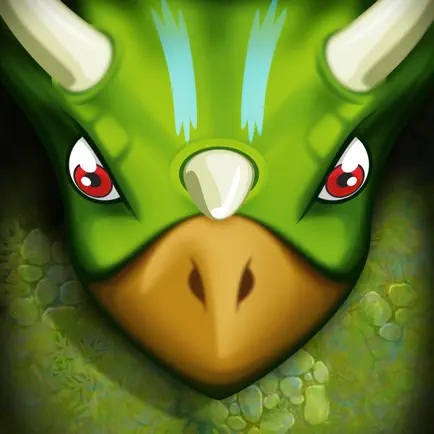 Jurassic Craft - Dino Fighting Читы