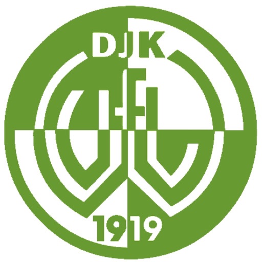 DJK-VfL 1919 Willich e.V.