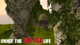 Game screenshot Virtual Tribe Happy Family mod apk