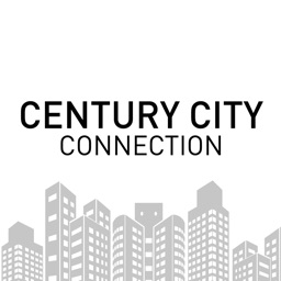 Century City Connection